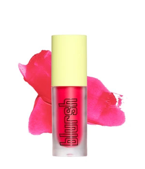 Made By Mitchell Blursh Liquid Blusher Poskipuna 6 ml Cow Lick