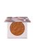 LH Cosmetics Infinity Bronzer 7 g – Forever – kuva 5