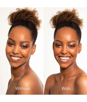 LH Cosmetics Infinity Bronzer 7 g – Forever