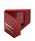 Kjaer Weis Red Edition Cream Blush Box – kuva 6