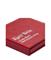 Kjaer Weis Red Edition Cream Blush Box – kuva 7
