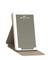 STYLPRO LED Mini Mirror – kuva 2