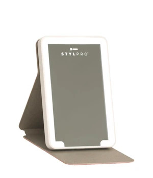 STYLPRO LED Mini Mirror