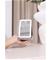 STYLPRO LED Mini Mirror – kuva 3