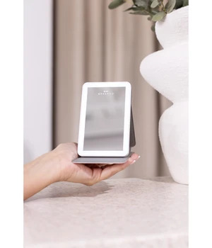 STYLPRO LED Mini Mirror
