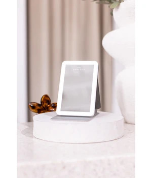 STYLPRO LED Mini Mirror