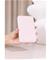 STYLPRO LED Mini Mirror – kuva 7