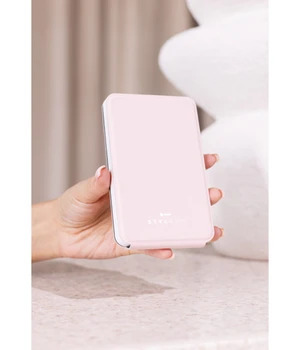 STYLPRO LED Mini Mirror