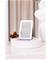 STYLPRO LED Mini Mirror – kuva 8