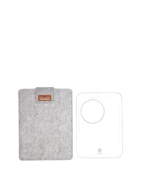 STYLPRO Glow & Go™ Travel Mirror