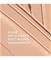 It Cosmetics Bye Bye Under Eye Concealer 24.0 Medium Beige 12ml – kuva 7