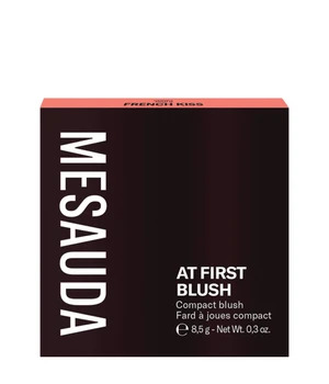 MESAUDA BEAUTY At First 8.5 g, poskipuna