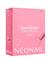 NÉONAIL Starter Set Essentials Kynsilakkasetti 1 kpl – kuva 6