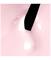 thumb94980045
