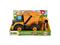 Tomy John Deere - Build a Dump Truck – kuva 8