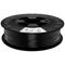 Addnorth E-PLA Filamentti 1,75 mm, 1 kg – kuva 7