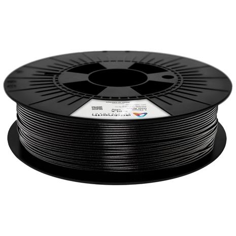 Addnorth E-PLA Filamentti 1,75 mm, 1 kg