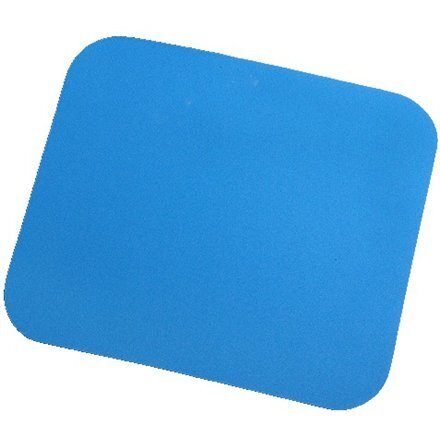 LogiLink ID0096/-97, hiirimatto