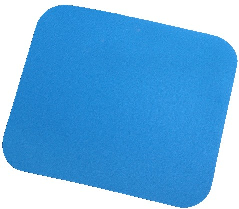 LogiLink ID0096/-97, hiirimatto