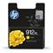 HP 912XL High Yield Yellow Original Ink Cartridge – kuva 4