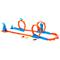 Hot Wheels - Track Creator Triple Loop Speed Kit – kuva 8