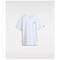 Vans Left Chest T-Paita black Jätkät – kuva 7