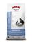 ARION - Original growth chicken medium - 12 kg – kuva 2
