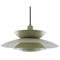 Sessak Lighting Asher riippuvalaisin – kuva 2