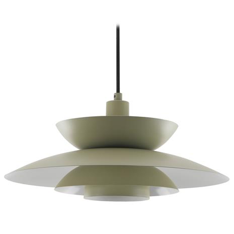 Sessak Lighting Asher riippuvalaisin – kuva 2/2