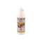 Dana Lim Puuliima PU 421 250ml vaalea – kuva 1