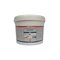 Dana Lim Kevyttasoite medium extra 623 10l – kuva 1