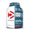 Iso-100 heraproteiini-isolaatti 2,2 kg – kuva 3