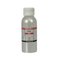 Dana Lim Pohjuste 960 250 ml – kuva 1