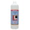 Dana Lim Siloitusneste 901 1000ml – kuva 1