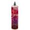 Samba Sweet Memories Body Mist 236 ml – kuva 2