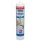 Dana Lim Märkätilasilikoni 512 300ml ptr vaalea beige – kuva 1