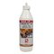 Dana Lim Puuliima PU 421 750ml vaalea – kuva 1