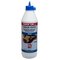 Dana Lim Puuliima 465 750ml talvi – kuva 1