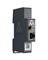Charge Amps Amp Guard 63 Amp – kuva 4