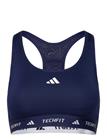 adidas Performance Tf Bra - Navy - S