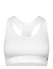 On Train Bra - White - L