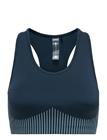Only Play Onpcontra-2 Life Sports Bra - Navy - L