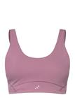 adidas Performance Cf L St Ms Bra - Purple - A/C L