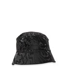 Rains Bucket Hat W2 - Black - S/M