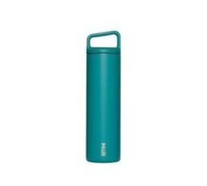MiiR-termos, 590 ml