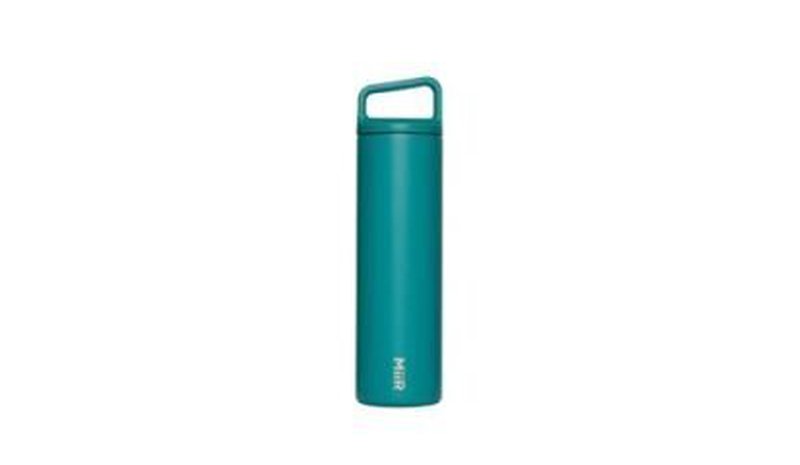 MiiR-termos, 590 ml