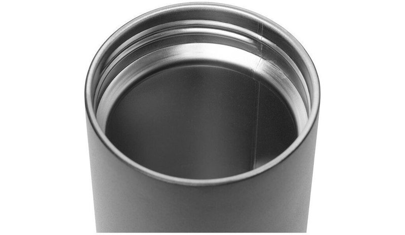 MiiR-termos, 590 ml