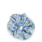 SUI AVA Julie Wildflower Scrunchie - Multi/patterned - ONE SIZE