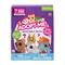 Adopt Me Mystery Pets S6 – kuva 3