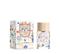 El Ganso Like Father Like Son - EdT 75 ml – kuva 8